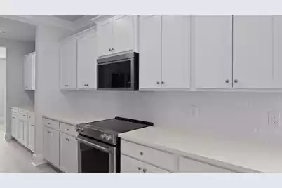 135 Lilac Grove Way, Summerville, SC 29486 - Photo 15