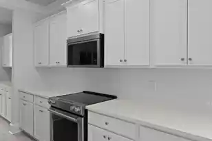 135 Lilac Grv Wy, Summerville, SC 29486 - Photo 15