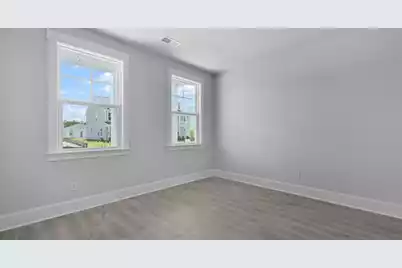 135 Lilac Grove Way, Summerville, SC 29486 - Photo 23