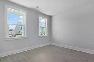 135 Lilac Grv Wy, Summerville, SC 29486 - Photo 23