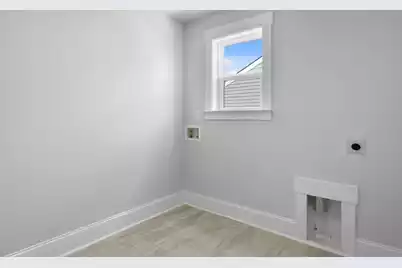 135 Lilac Grove Way, Summerville, SC 29486 - Photo 45