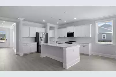 135 Lilac Grove Way, Summerville, SC 29486 - Photo 7