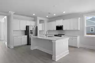 135 Lilac Grv Wy, Summerville, SC 29486 - Photo 7