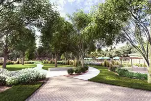 135 Lilac Grv Wy, Summerville, SC 29486 - Photo 47