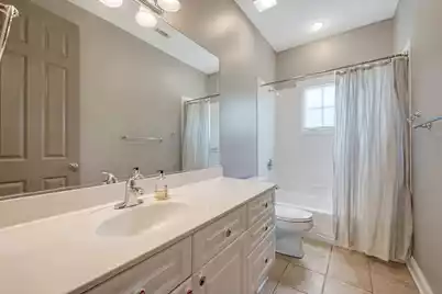 183 Civitas Street, Mount Pleasant, SC 29464 - Photo 41