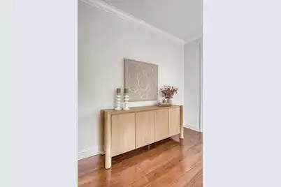 183 Civitas Street, Mount Pleasant, SC 29464 - Photo 31