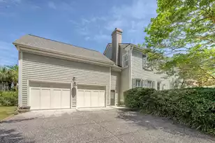 183 Civitas St, Mount Pleasant, SC 29464 - Photo 55