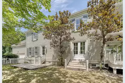 183 Civitas Street, Mount Pleasant, SC 29464 - Photo 53