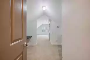 183 Civitas St, Mount Pleasant, SC 29464 - Photo 45