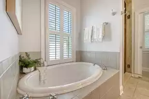 183 Civitas St, Mount Pleasant, SC 29464 - Photo 35