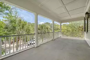 183 Civitas St, Mount Pleasant, SC 29464 - Photo 37