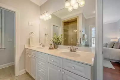 183 Civitas Street, Mount Pleasant, SC 29464 - Photo 33