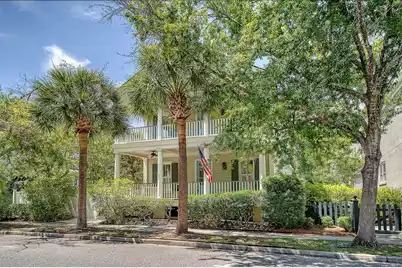 183 Civitas Street, Mount Pleasant, SC 29464 - Photo 57