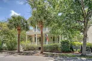 183 Civitas St, Mount Pleasant, SC 29464 - Photo 57