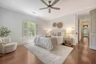 183 Civitas St, Mount Pleasant, SC 29464 - Photo 29