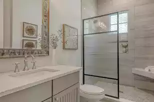 183 Civitas St, Mount Pleasant, SC 29464 - Photo 27