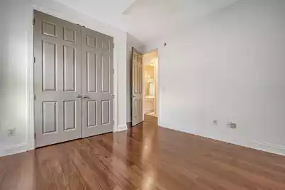 183 Civitas Street, Mount Pleasant, SC 29464 - Photo 43