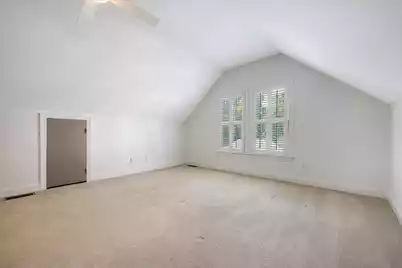 183 Civitas Street, Mount Pleasant, SC 29464 - Photo 49