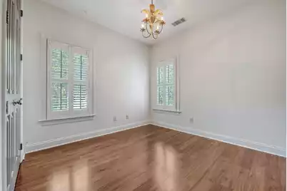 183 Civitas Street, Mount Pleasant, SC 29464 - Photo 39