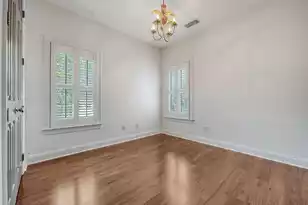 183 Civitas St, Mount Pleasant, SC 29464 - Photo 39