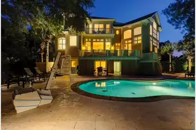 12 Port Tack, Hilton Head Island, SC 29928 - Photo 9