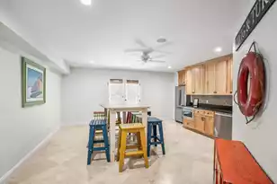 12 Port Tack, Hilton Head Island, SC 29928 - Photo 103