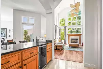 12 Port Tack, Hilton Head, SC 29928 - Photo 41