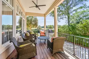 12 Port Tack, Hilton Head, SC 29928 - Photo 27