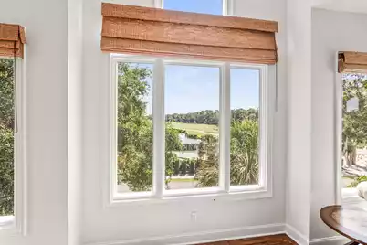 12 Port Tack, Hilton Head Island, SC 29928 - Photo 91