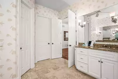 12 Port Tack, Hilton Head, SC 29928 - Photo 59
