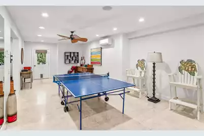 12 Port Tack, Hilton Head Island, SC 29928 - Photo 99