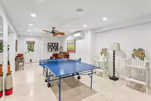 12 Port Tack, Hilton Head Island, SC 29928 - Photo 99