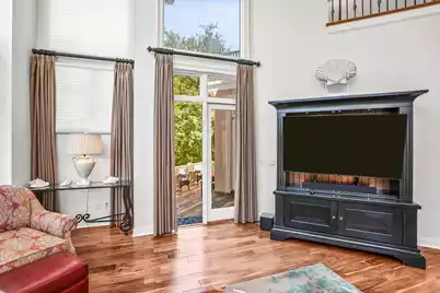 12 Port Tack, Hilton Head, SC 29928 - Photo 47