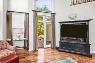 12 Port Tack, Hilton Head Island, SC 29928 - Photo 47