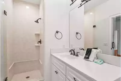 12 Port Tack, Hilton Head, SC 29928 - Photo 81