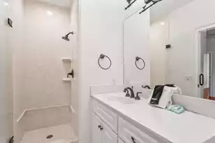 12 Port Tack, Hilton Head, SC 29928 - Photo 81