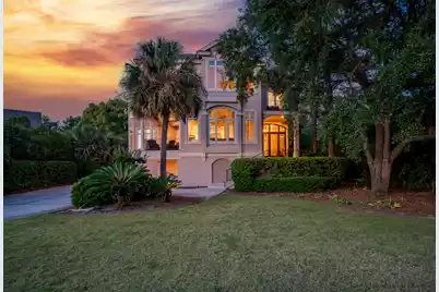 12 Port Tack, Hilton Head, SC 29928 - Photo 3