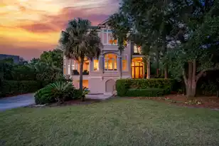 12 Port Tack, Hilton Head, SC 29928 - Photo 3