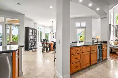 12 Port Tack, Hilton Head Island, SC 29928 - Photo 33