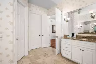 12 Port Tack, Hilton Head Island, SC 29928 - Photo 59