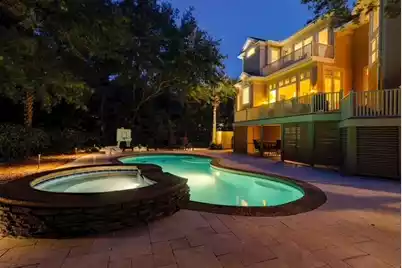 12 Port Tack, Hilton Head Island, SC 29928 - Photo 11