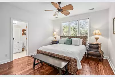 12 Port Tack, Hilton Head, SC 29928 - Photo 79