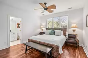 12 Port Tack, Hilton Head, SC 29928 - Photo 79
