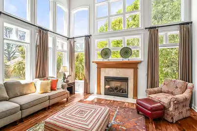 12 Port Tack, Hilton Head Island, SC 29928 - Photo 43