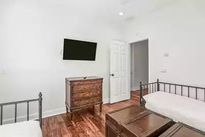12 Port Tack, Hilton Head, SC 29928 - Photo 85