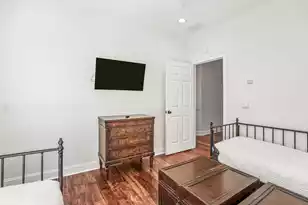 12 Port Tack, Hilton Head, SC 29928 - Photo 85