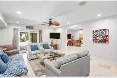 12 Port Tack, Hilton Head, SC 29928 - Photo 97