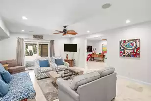 12 Port Tack, Hilton Head, SC 29928 - Photo 97
