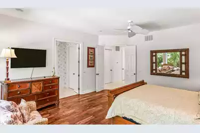 12 Port Tack, Hilton Head, SC 29928 - Photo 55