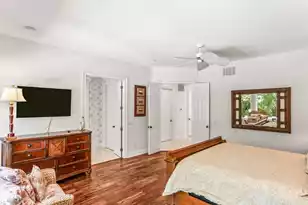 12 Port Tack, Hilton Head, SC 29928 - Photo 55